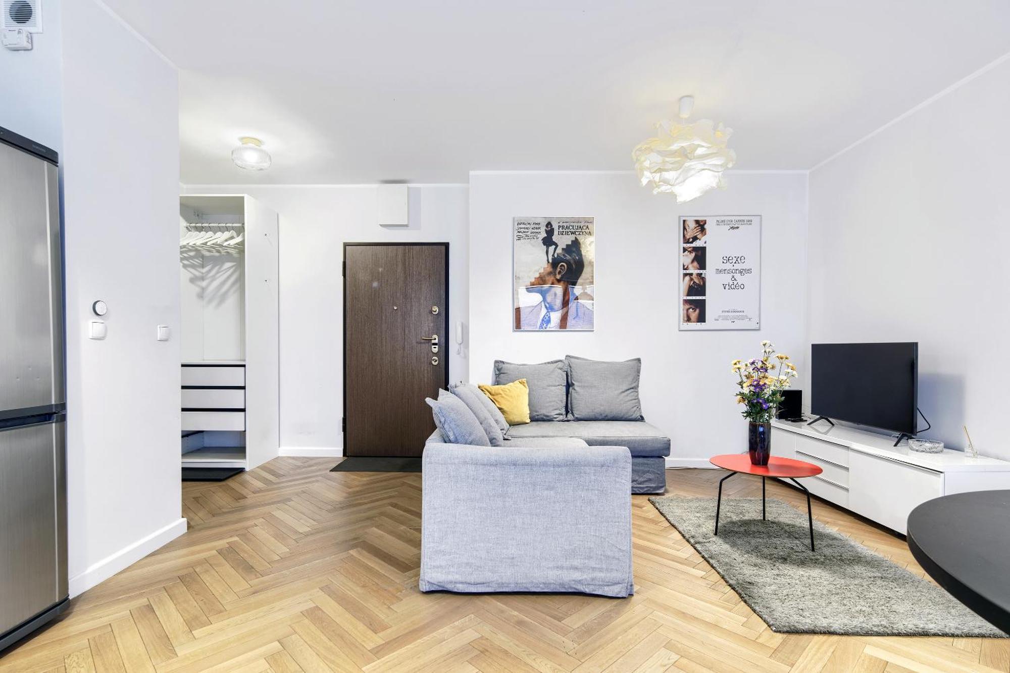 Premium Apartment In The Historic Gdansk Brewery المظهر الخارجي الصورة